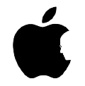Apple Steve Jobs