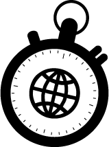 chrono