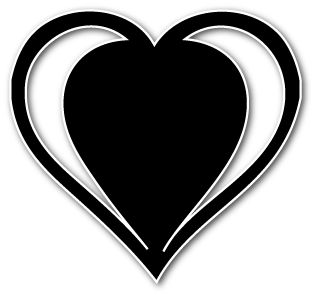 coeur
