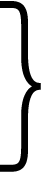 element