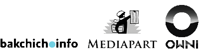 logos