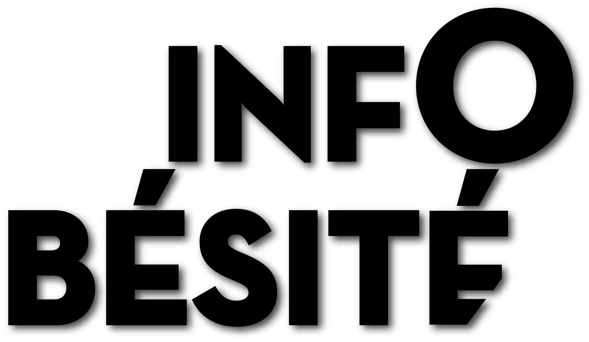 infobésité