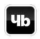 logo HoaxBuster