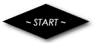 start